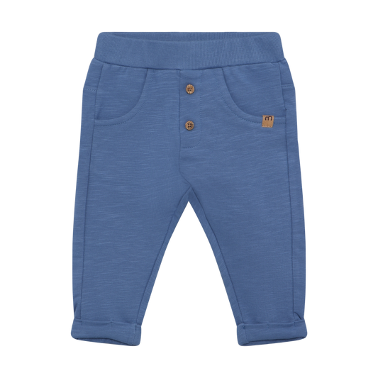 Moonlight Blue Sweatpants