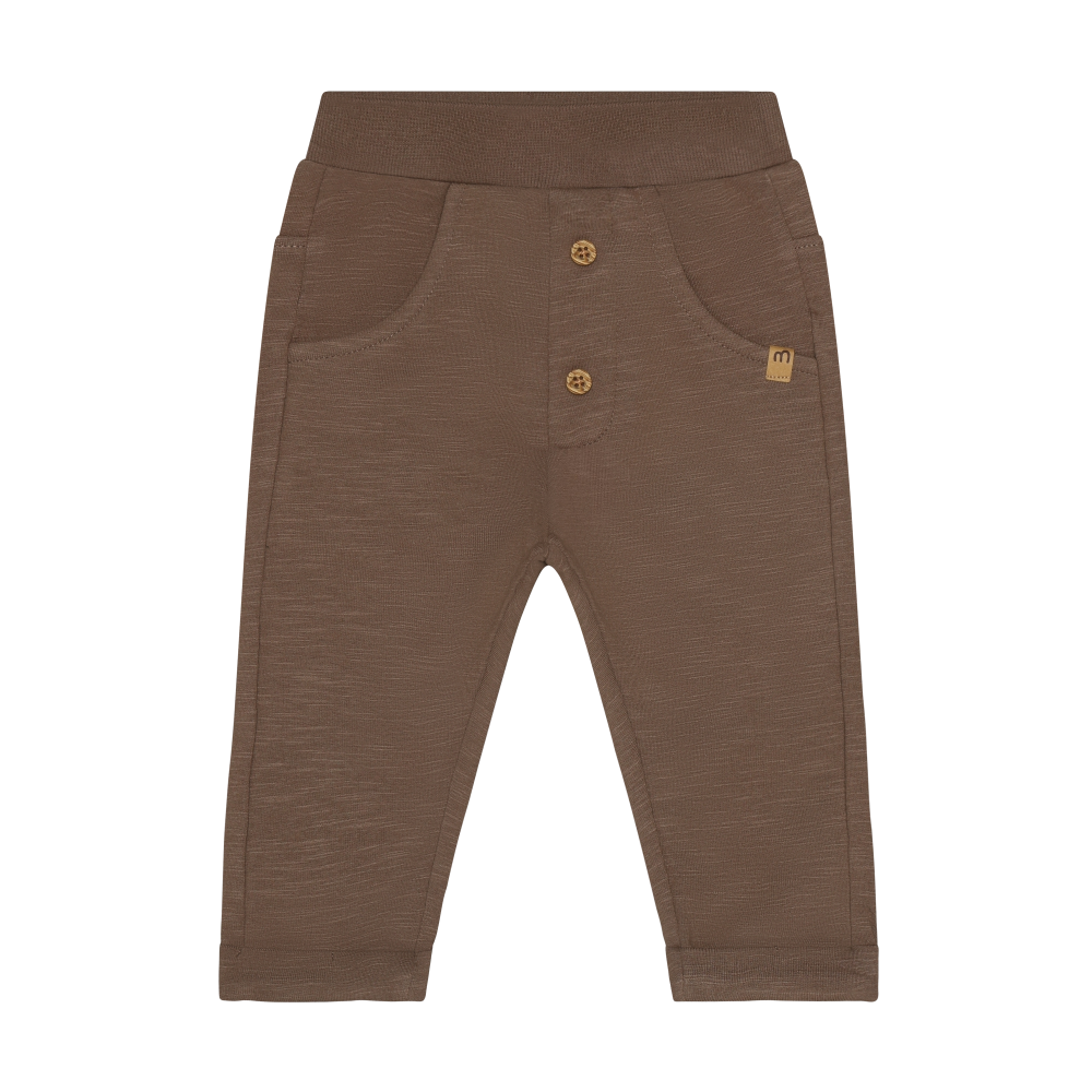 Chocolate Chip Pants Sweat