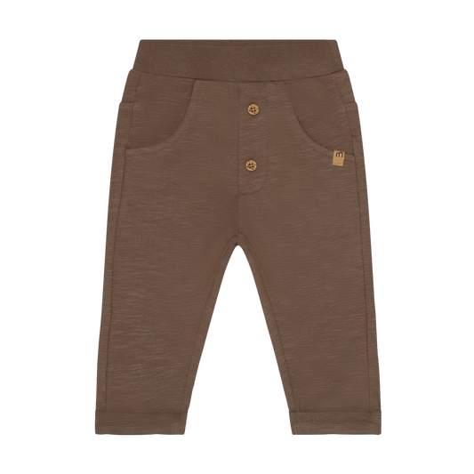 Chocolate Chip Pants Sweat