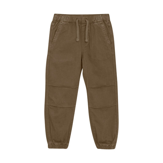 Caribou Pants Twill