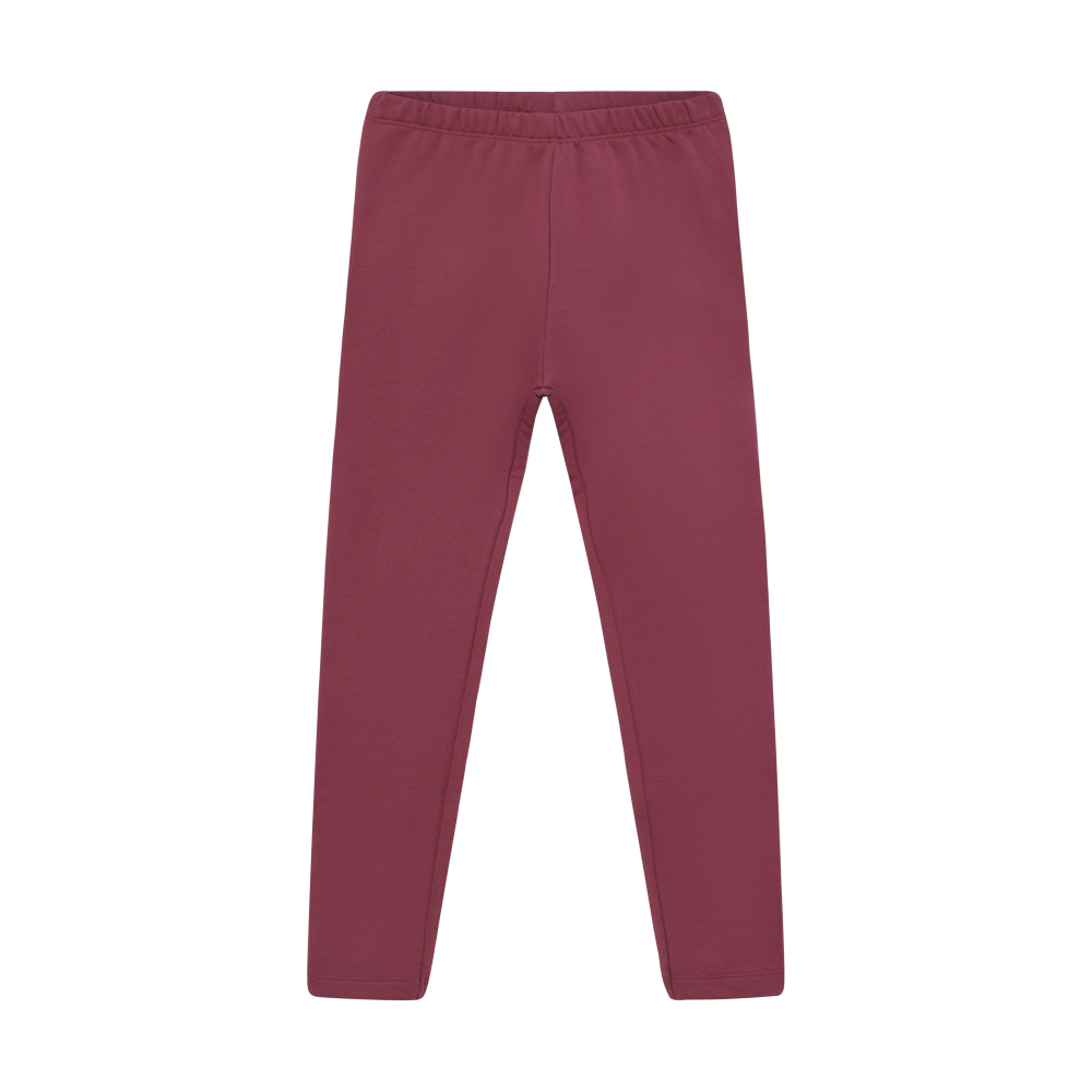 Crushed Berry Leggings Sweat