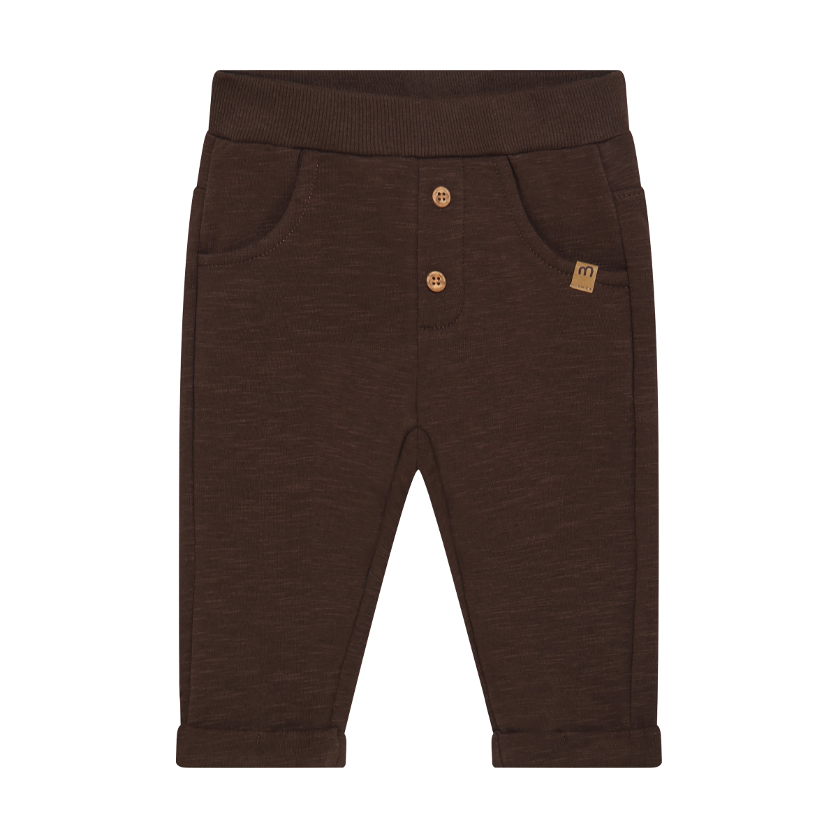 Bracken Sweat Pants