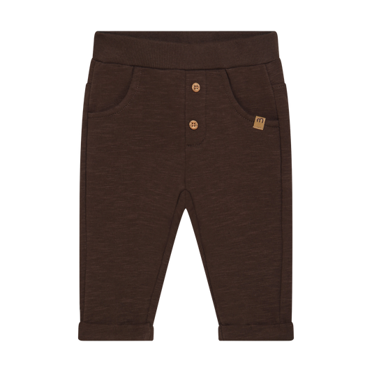 Bracken Sweat Pants