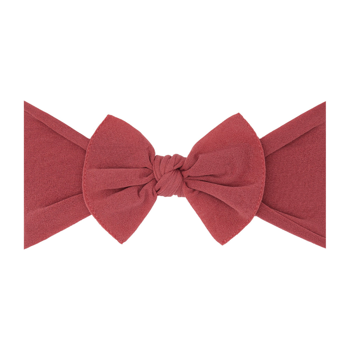 KNTrh Classic Knot