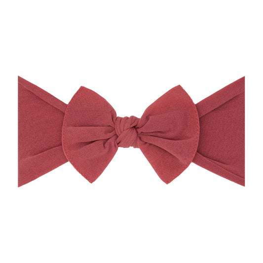 KNTrh Classic Knot