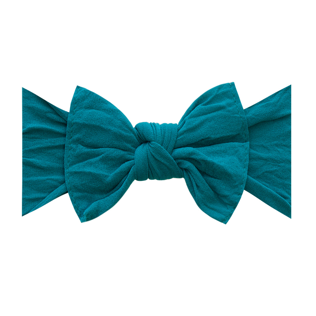 KNTem Classic Knot