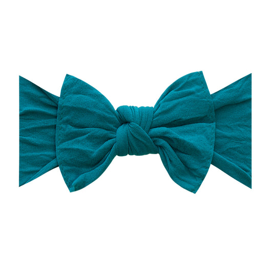 KNTem Classic Knot