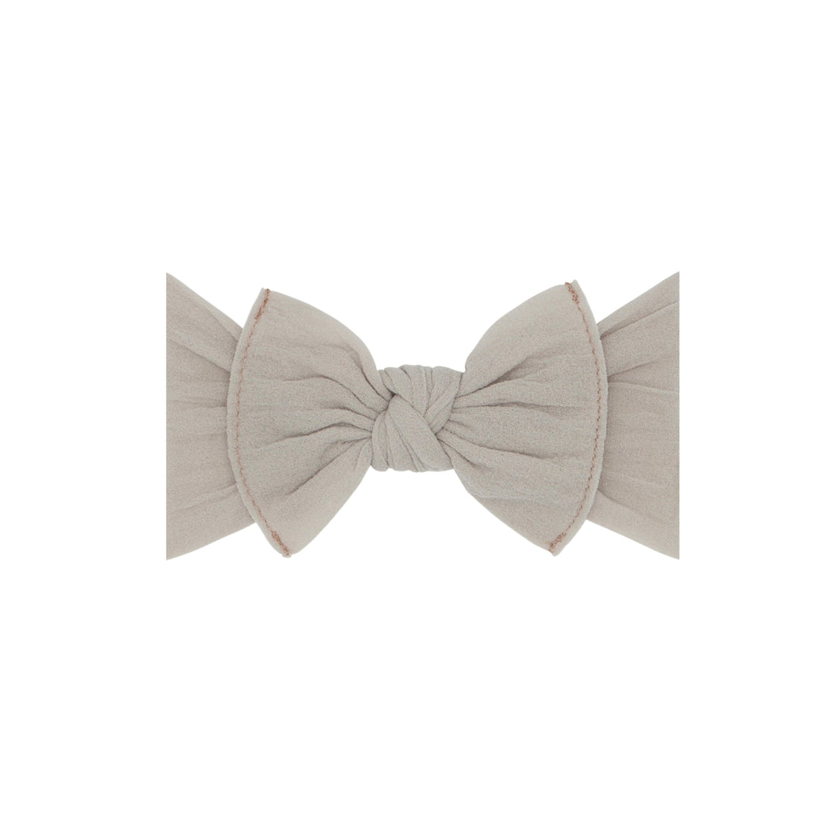 IBKmsh Itty Bitty Knot