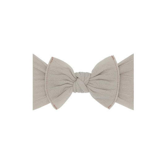 IBKmsh Itty Bitty Knot