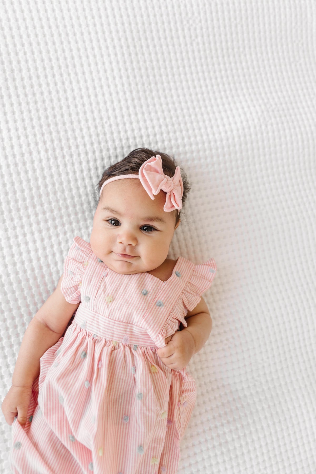 BFSbu Baby FAB® Skinny