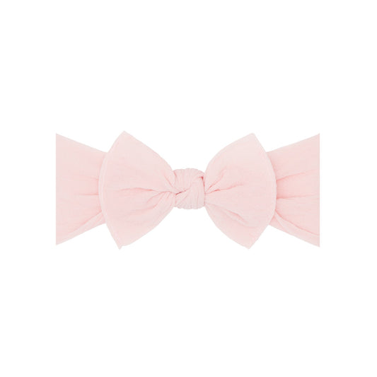 IBKrsq Itty Bitty Knot