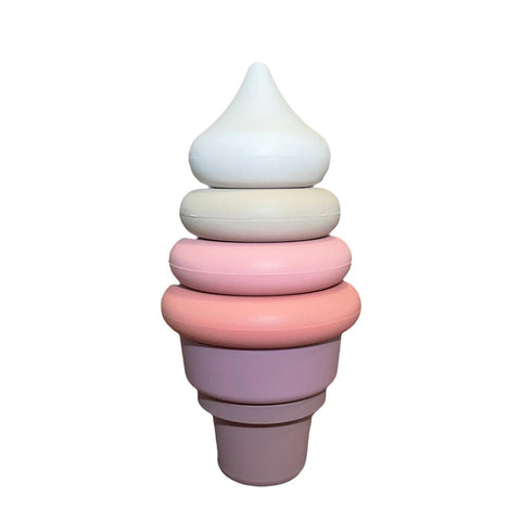 Ice Cream Stacker - Original