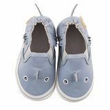 Sebastian Shark Soft Soles