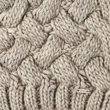 Mole Infinity Scarf