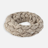 Mole Infinity Scarf