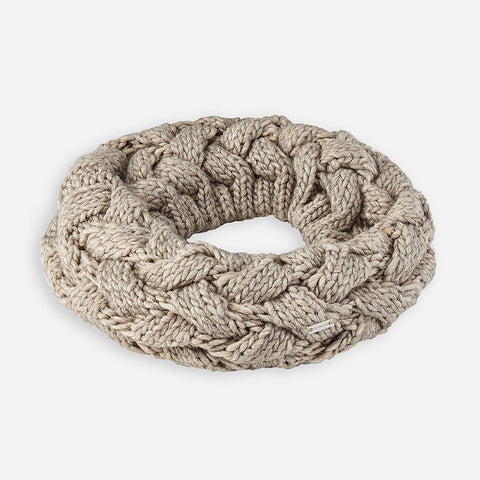 Mole Infinity Scarf