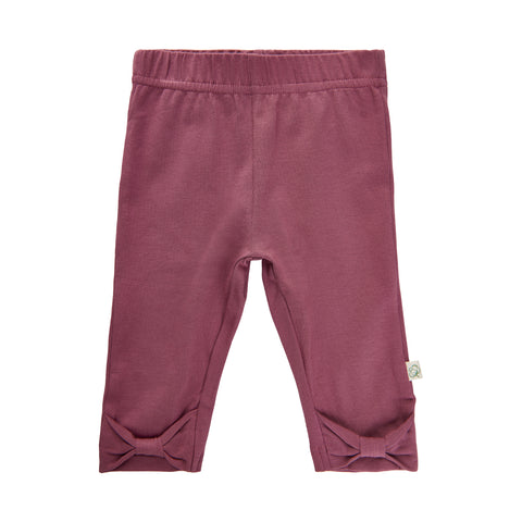 Crushed Berry Legging