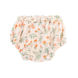 Miette Bloomer Raspberry Parade