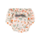 Miette Bloomer Raspberry Parade