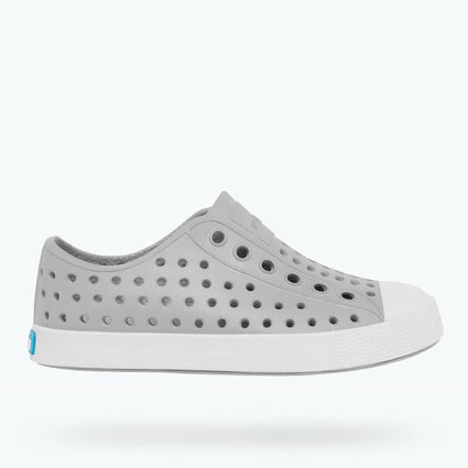 Jefferson Pigeon Grey - Cupcake