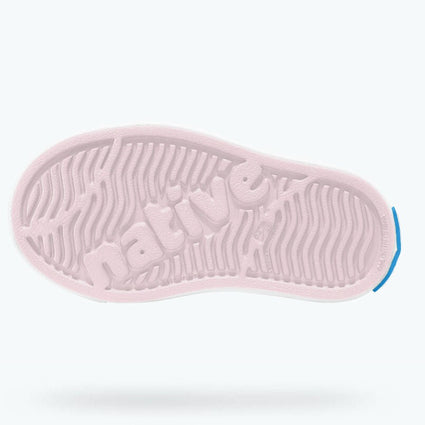 Jefferson Milk Pink Bling
