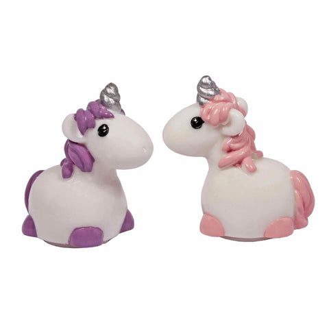 Unicorn Lip Gloss