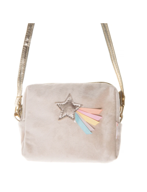 Wish Upon A Star Bag