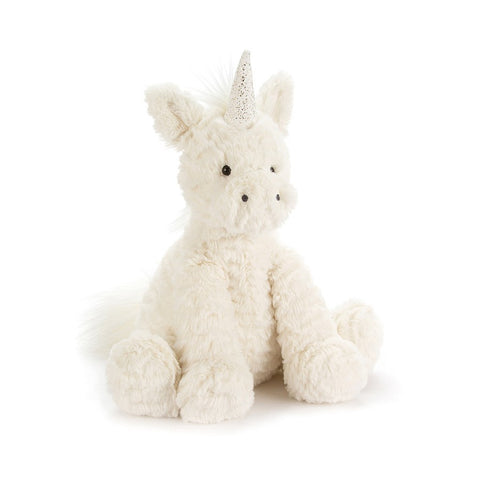 Fuddlewuddle Unicorn