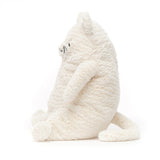 Amore Cat Cream Medium