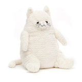 Amore Cat Cream Medium