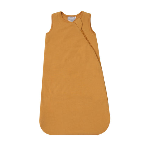 Honey Mustard Jersey Sleep Sack