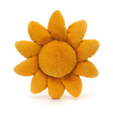 Fleury Sunflower