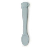 Born To Be Wild Feeding Spoon: Giraffe