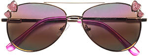Haley Sunglasses