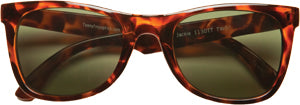 Jackie Sunglasses