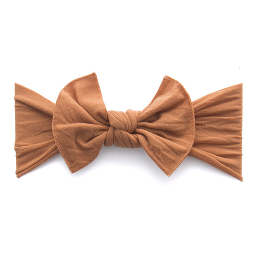Camel Knot Headband