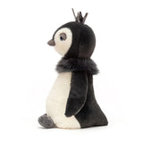 Prince Penguin