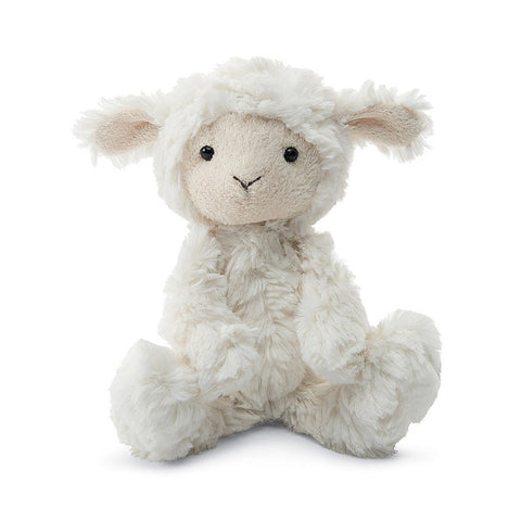 Squiggles Lamb