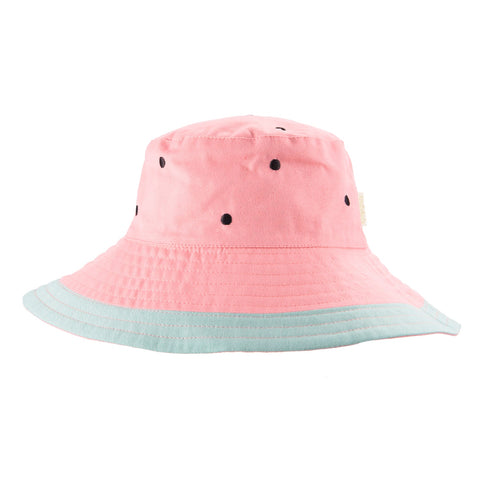 Watermelon Sun Hat