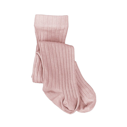 Blush Tights