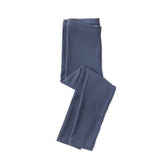 Pointelle Leggings: Triumph