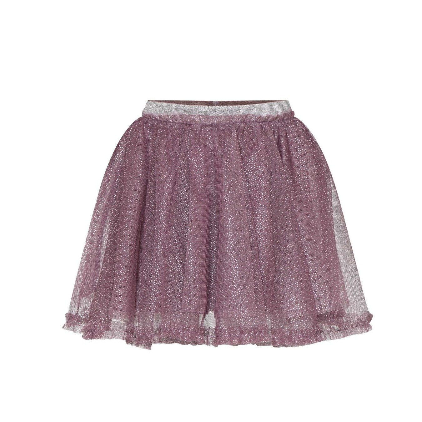 Grapeshake Tulle Skirt