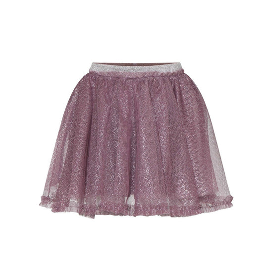 Grapeshake Tulle Skirt