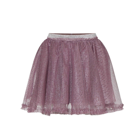 Skirt: Grapeshake