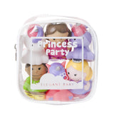 Squirties: Princess