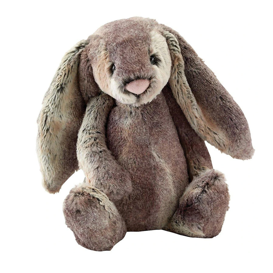 Woodland Babe Bunny - Large