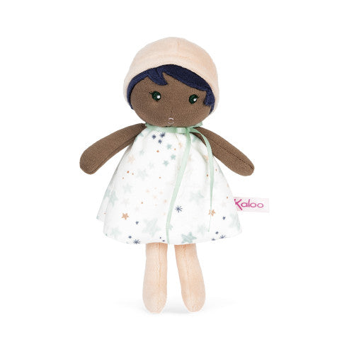 Tendresse Manon K Doll -Small