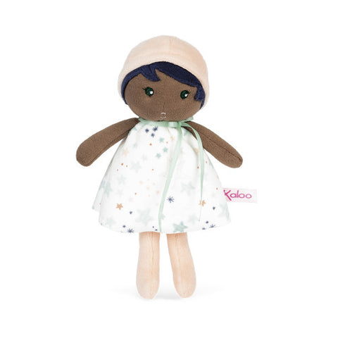 Tendresse Manon K Doll -Small