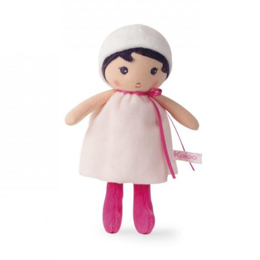 Tendresse - Perle K Doll - Small