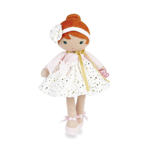 Tendresse Valentine K -Medium